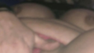 三级a片午夜福利场